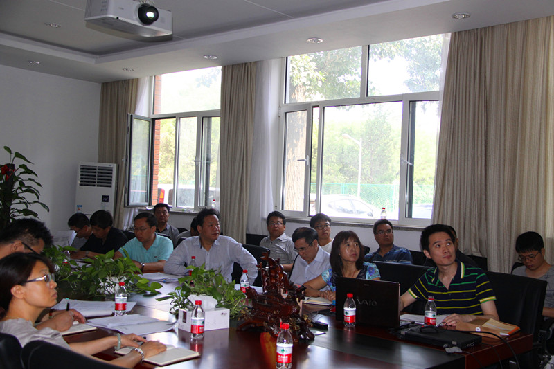 bb电子游戏官网(中国)官方网站