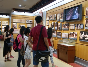 bb电子游戏官网(中国)官方网站