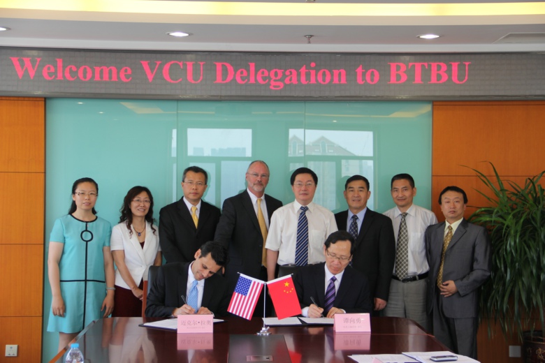 bb电子游戏官网(中国)官方网站