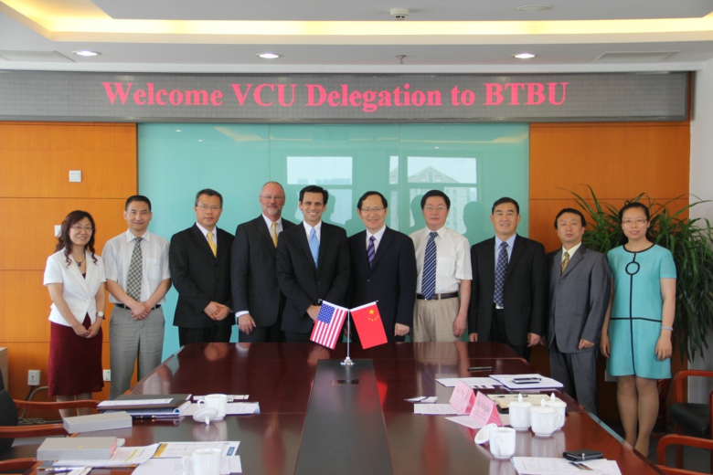 bb电子游戏官网(中国)官方网站