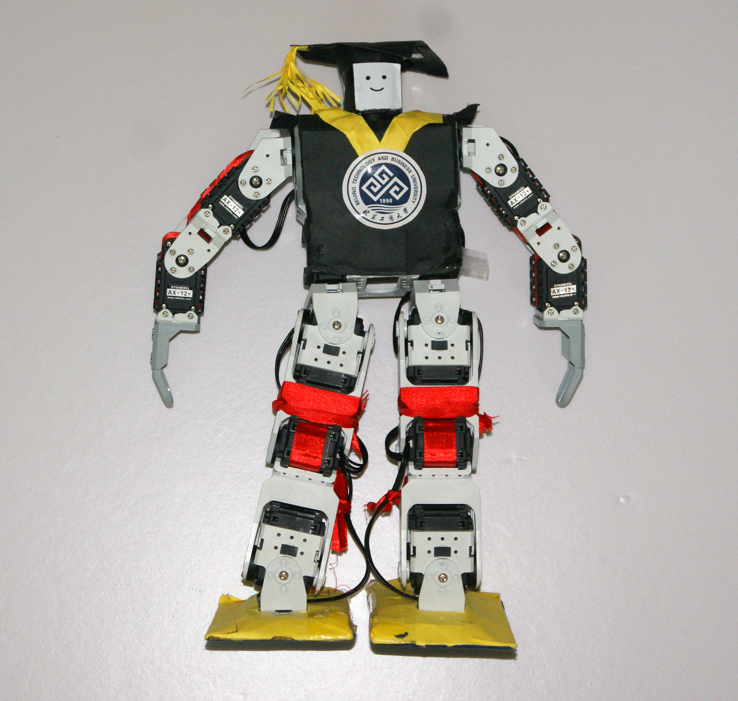 bb电子游戏官网(中国)官方网站