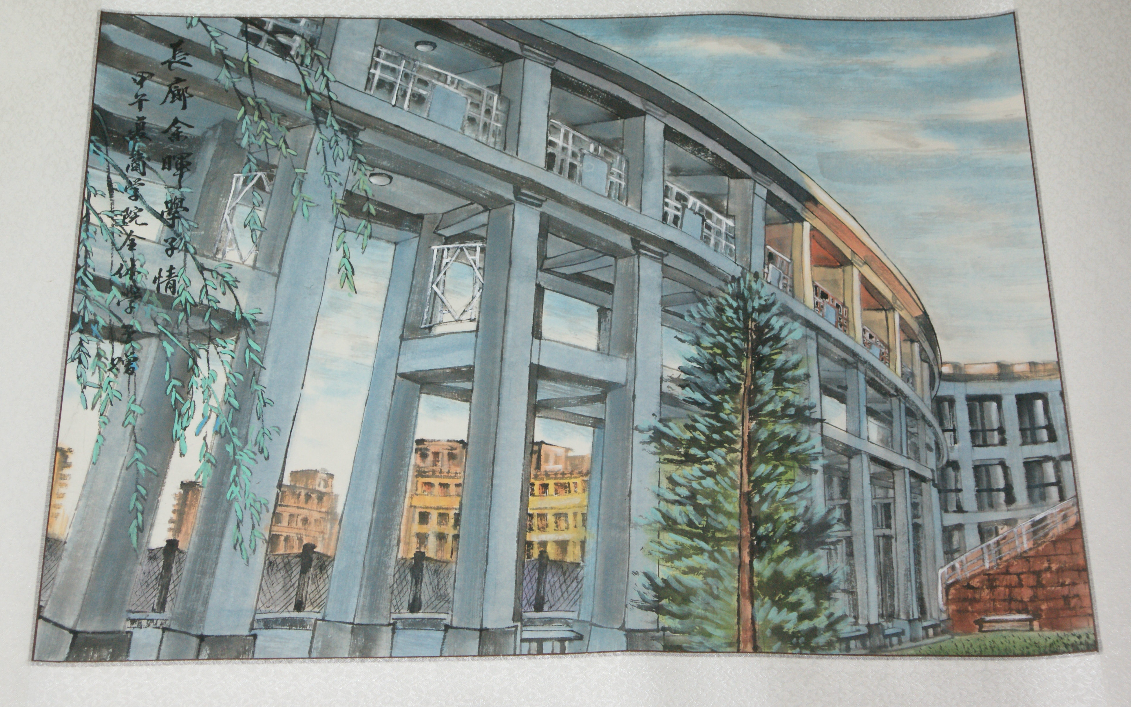 bb电子游戏官网(中国)官方网站