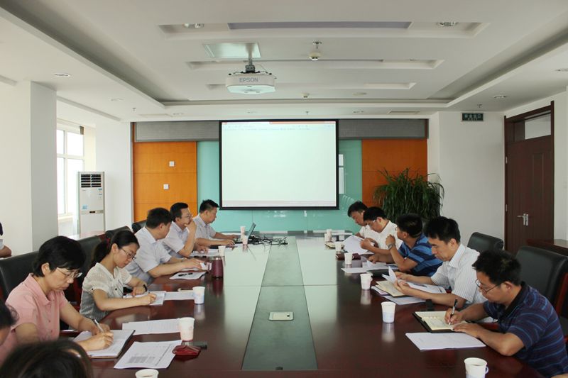 bb电子游戏官网(中国)官方网站