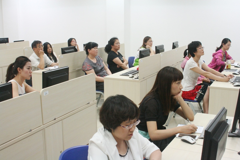 bb电子游戏官网(中国)官方网站