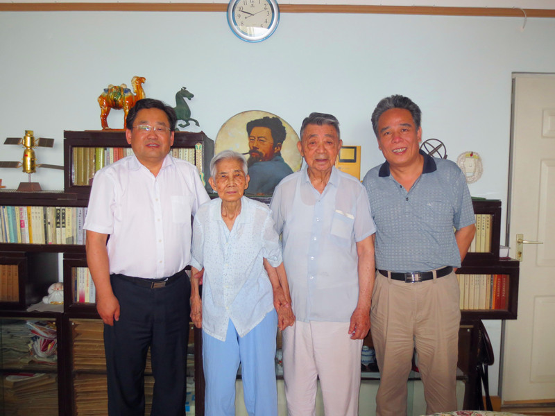 bb电子游戏官网(中国)官方网站