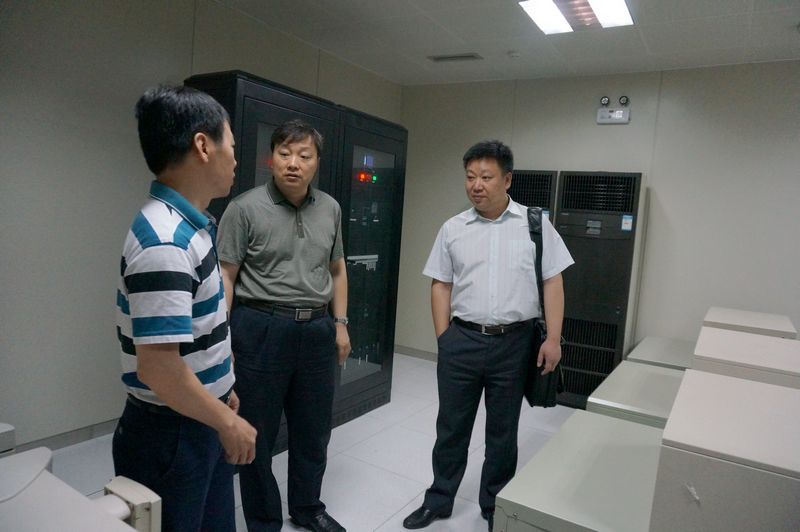 bb电子游戏官网(中国)官方网站