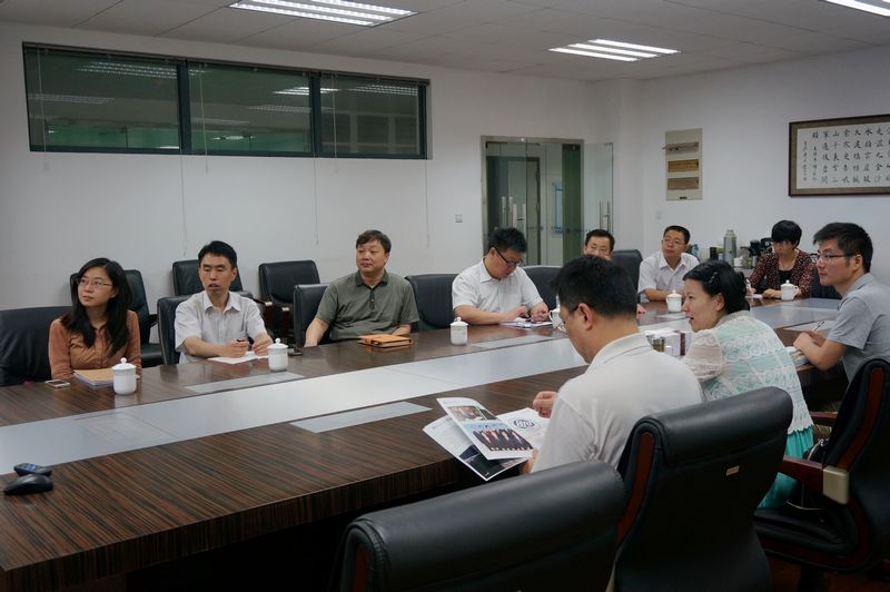 bb电子游戏官网(中国)官方网站