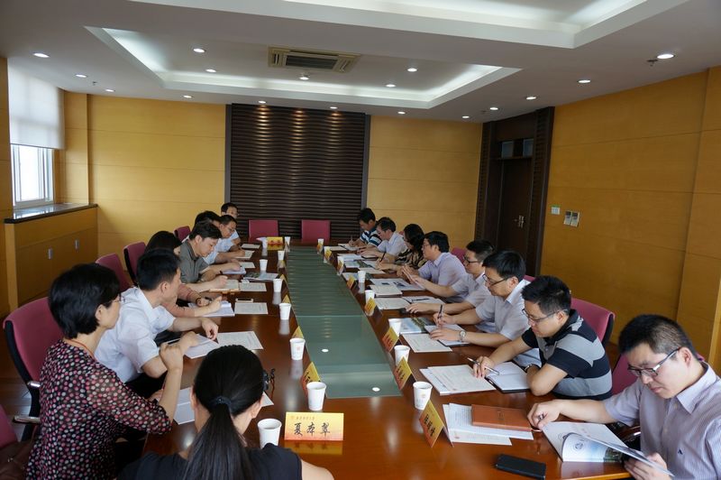 bb电子游戏官网(中国)官方网站