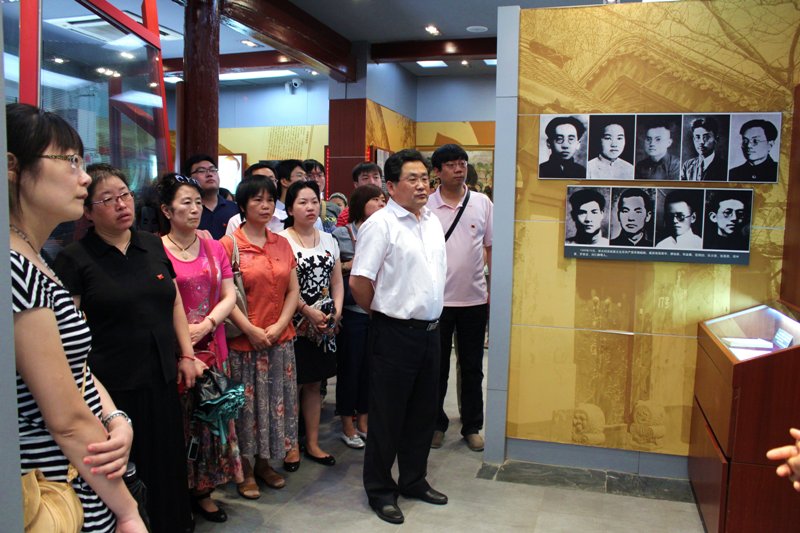 bb电子游戏官网(中国)官方网站