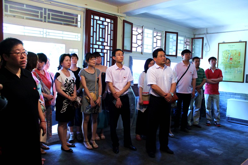 bb电子游戏官网(中国)官方网站