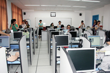 bb电子游戏官网(中国)官方网站