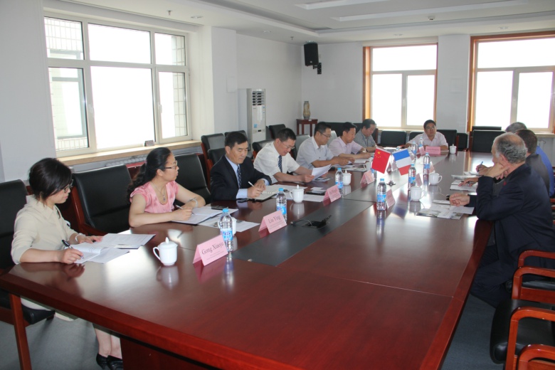 bb电子游戏官网(中国)官方网站