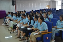 bb电子游戏官网(中国)官方网站