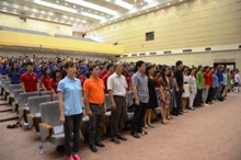 bb电子游戏官网(中国)官方网站