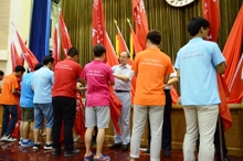 bb电子游戏官网(中国)官方网站