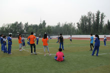 bb电子游戏官网(中国)官方网站