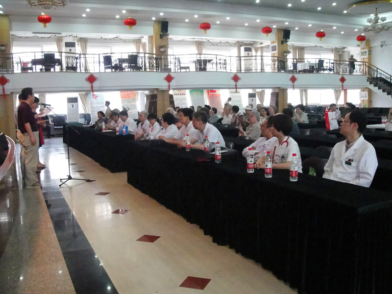 bb电子游戏官网(中国)官方网站