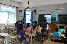 bb电子游戏官网(中国)官方网站