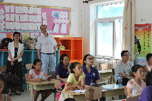 bb电子游戏官网(中国)官方网站