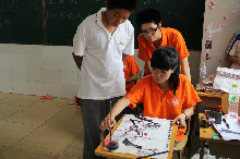 bb电子游戏官网(中国)官方网站