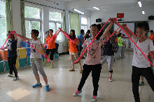 bb电子游戏官网(中国)官方网站