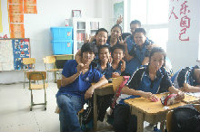 bb电子游戏官网(中国)官方网站