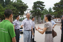 bb电子游戏官网(中国)官方网站