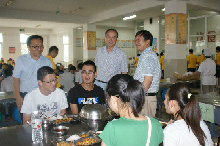 bb电子游戏官网(中国)官方网站