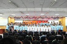 bb电子游戏官网(中国)官方网站