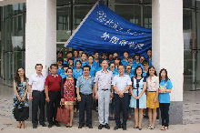 bb电子游戏官网(中国)官方网站