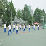 bb电子游戏官网(中国)官方网站