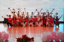 bb电子游戏官网(中国)官方网站