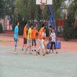 bb电子游戏官网(中国)官方网站