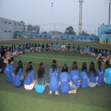 bb电子游戏官网(中国)官方网站