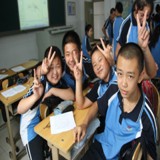 bb电子游戏官网(中国)官方网站