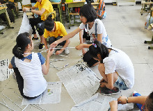 bb电子游戏官网(中国)官方网站