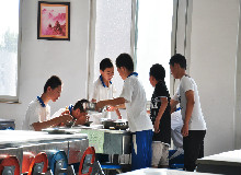 bb电子游戏官网(中国)官方网站