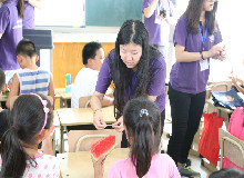 bb电子游戏官网(中国)官方网站