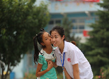 bb电子游戏官网(中国)官方网站