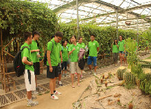 bb电子游戏官网(中国)官方网站