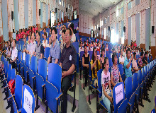 bb电子游戏官网(中国)官方网站