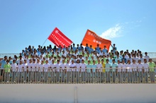 bb电子游戏官网(中国)官方网站