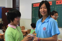 bb电子游戏官网(中国)官方网站