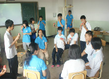 bb电子游戏官网(中国)官方网站