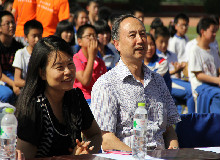 bb电子游戏官网(中国)官方网站