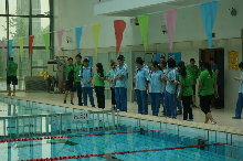 bb电子游戏官网(中国)官方网站