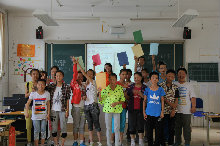 bb电子游戏官网(中国)官方网站