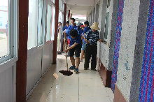 bb电子游戏官网(中国)官方网站