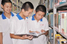 bb电子游戏官网(中国)官方网站