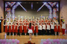 bb电子游戏官网(中国)官方网站